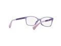 Miraflex Dioptrické okuliare MF 4019 M516