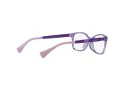Miraflex Dioptrické okuliare MF 4019 M516