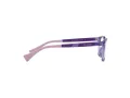 Miraflex Dioptrické okuliare MF 4019 M516