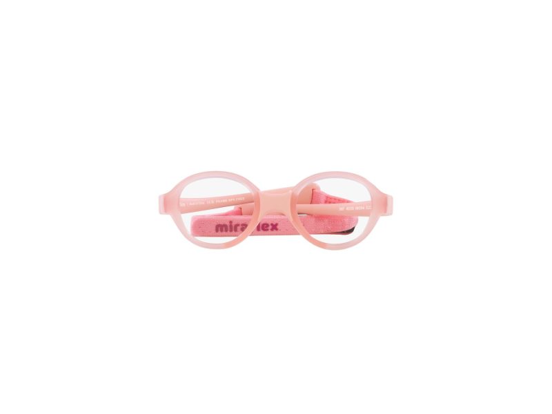 Miraflex Dioptrické okuliare MF 4020 M094