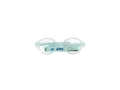 Miraflex Dioptrické okuliare MF 4020 M095