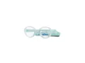 Miraflex Dioptrické okuliare MF 4020 M095