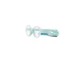 Miraflex Dioptrické okuliare MF 4020 M095