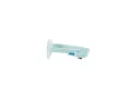 Miraflex Dioptrické okuliare MF 4020 M095