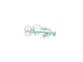 Miraflex Dioptrické okuliare MF 4020 M095