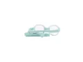 Miraflex Dioptrické okuliare MF 4020 M095