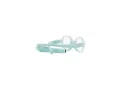 Miraflex Dioptrické okuliare MF 4020 M095