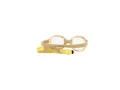 Miraflex Dioptrické okuliare MF 4020 M096