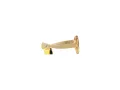 Miraflex Dioptrické okuliare MF 4020 M096