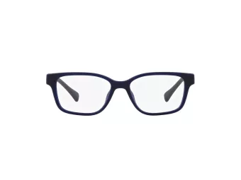 Miraflex Dioptrické okuliare MF 4021 L912