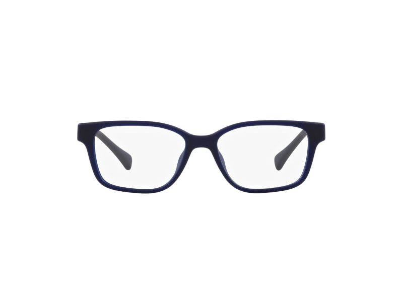 Miraflex Dioptrické okuliare MF 4021 L912