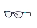 Miraflex Dioptrické okuliare MF 4021 L912