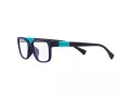 Miraflex Dioptrické okuliare MF 4021 L912