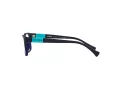 Miraflex Dioptrické okuliare MF 4021 L912