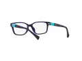 Miraflex Dioptrické okuliare MF 4021 L912