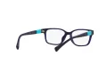 Miraflex Dioptrické okuliare MF 4021 L912