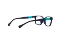 Miraflex Dioptrické okuliare MF 4021 L912