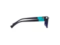 Miraflex Dioptrické okuliare MF 4021 L912