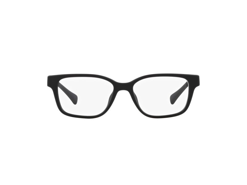 Miraflex Dioptrické okuliare MF 4021 M087
