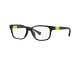 Miraflex Dioptrické okuliare MF 4021 M087