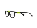 Miraflex Dioptrické okuliare MF 4021 M087