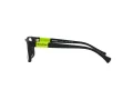 Miraflex Dioptrické okuliare MF 4021 M087