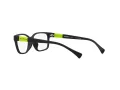 Miraflex Dioptrické okuliare MF 4021 M087
