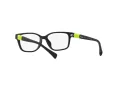 Miraflex Dioptrické okuliare MF 4021 M087