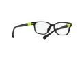 Miraflex Dioptrické okuliare MF 4021 M087