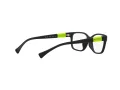 Miraflex Dioptrické okuliare MF 4021 M087