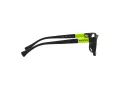 Miraflex Dioptrické okuliare MF 4021 M087