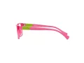 Miraflex Dioptrické okuliare MF 4021 M088