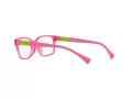 Miraflex Dioptrické okuliare MF 4021 M088