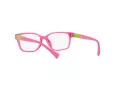 Miraflex Dioptrické okuliare MF 4021 M088