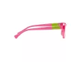 Miraflex Dioptrické okuliare MF 4021 M088
