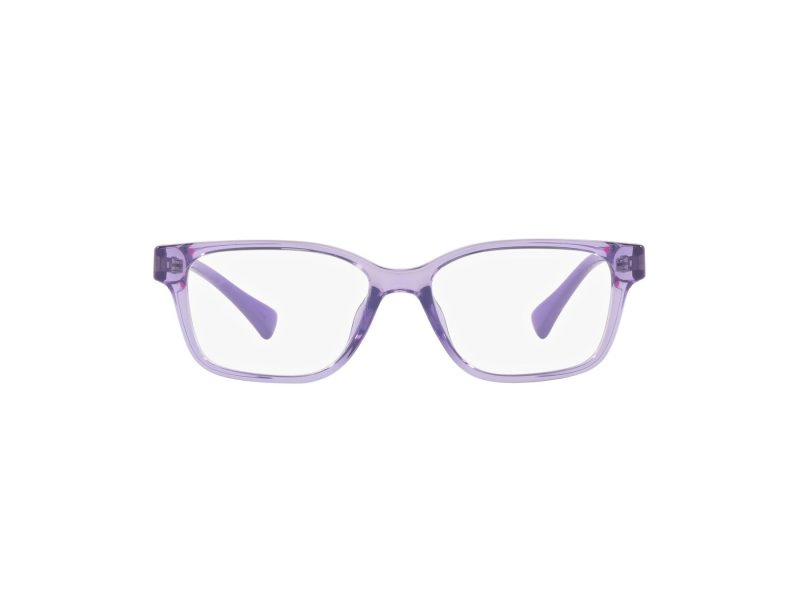 Miraflex Dioptrické okuliare MF 4021 M089