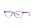 Miraflex Dioptrické okuliare MF 4021 M089