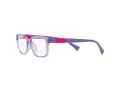 Miraflex Dioptrické okuliare MF 4021 M089