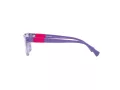 Miraflex Dioptrické okuliare MF 4021 M089