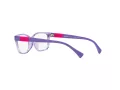 Miraflex Dioptrické okuliare MF 4021 M089