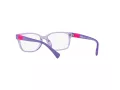 Miraflex Dioptrické okuliare MF 4021 M089