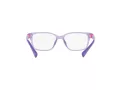 Miraflex Dioptrické okuliare MF 4021 M089