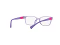 Miraflex Dioptrické okuliare MF 4021 M089