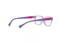 Miraflex Dioptrické okuliare MF 4021 M089