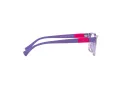 Miraflex Dioptrické okuliare MF 4021 M089