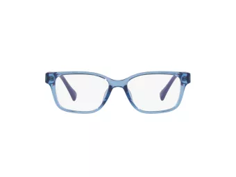 Miraflex Dioptrické okuliare MF 4021 M517