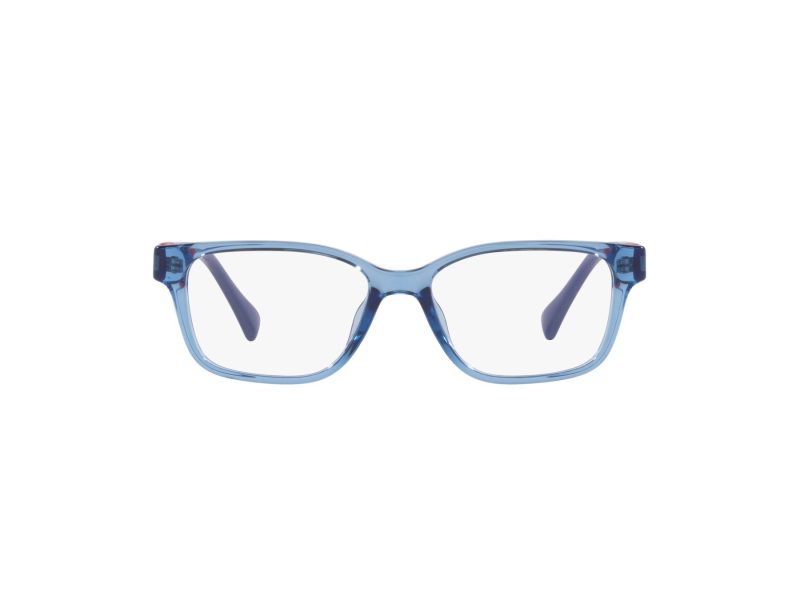 Miraflex Dioptrické okuliare MF 4021 M517