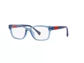 Miraflex Dioptrické okuliare MF 4021 M517