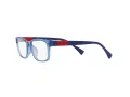 Miraflex Dioptrické okuliare MF 4021 M517