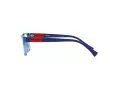 Miraflex Dioptrické okuliare MF 4021 M517